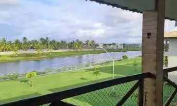 Imagem: Villa das Águas