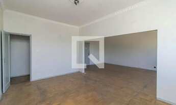 Imagem 6: Apartamento para Aluguel - Bonsucesso, 2 Quartos, 150 m2