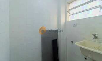 Imagem 7: APARTAMENTO DE 1 DORMITÓRIO NO PARAÍSO!!