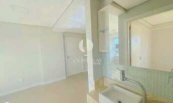 Imagem 6: Apartamento para venda 2 min caminhando para UFN, Amplo, moderno e iluminado