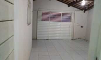 Imagem 4: Casa para Venda ou Troca, Localizada no Vale Dourado - Natal