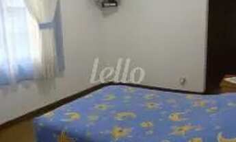 Imagem 7: São Paulo - Casa Padrão - Vila Gumercindo