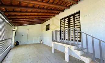 Imagem 3: Casa - Jardim do Vovô - Campinas