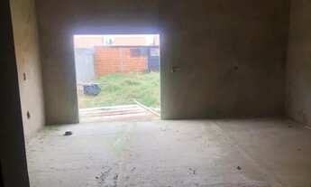 Imagem 4: Casa a venda Casa com 1 dormitório