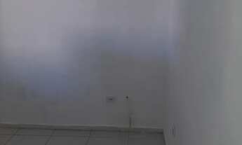 Imagem 6: Casa Em Járinu 1 Quarto Cozinha e Banheiro ( Fundos