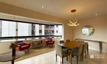 Imagem 4: BELéM - Apartamento Padrão - nazaré