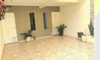 Imagem: Casa a venda