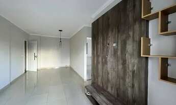 Imagem 2: ALUGO ED CLASSIQUE ANGUSTURA