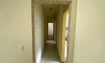 Imagem 6: Belo Horizonte - Apartamento Padrão - Padre Eustáquio