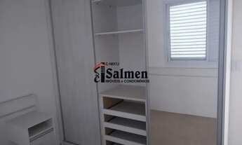 Imagem 6: GUARULHOS - Apartamento Padrão - CHÁCARA DO VOVÔ