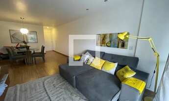 Imagem 6: Apartamento à Venda - Jacarepaguá, 4 Quartos, 114 m2