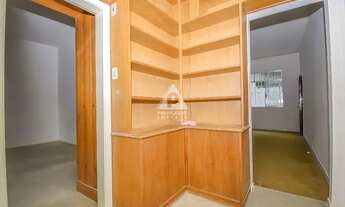 Imagem 5: Apartamento à venda, 3 quartos, 4 vagas, Jardim Botânico - RIO DE JANEIRO/RJ