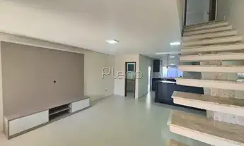 Imagem 2: Venda Casa com 3 dormitórios