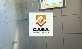 Imagem 4: LNC-002 2 QTS SUÍTE ELEVADOR VARANDA. COLINA DE LARANEJIRAS. ACEITA FINANCIAMENTO