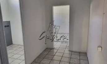 Imagem 7: Casa comercial - locação - São Caetano do Sul