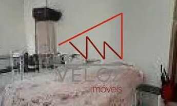 Imagem 2: Apartamento-À VENDA-Catete-Rio de Janeiro-RJ