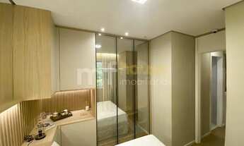 Imagem 5: Venda de Apartamentos / Padrão na cidade de São Paulo