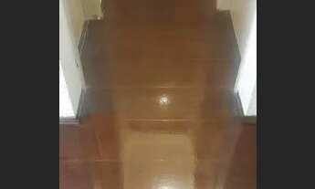 Imagem 4: APARTAMENTO PARA LOCAÇÃO CONDOMÍNIO EDIFÍCIO SAN DIEGO