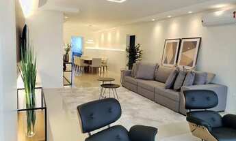 Imagem 6: THE PLACE EMBRAED LOCAÇÃO ANUAL