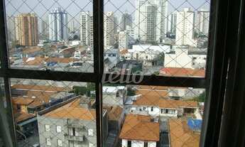 Imagem 6: São Paulo - Apartamento Padrão - Mooca