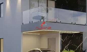 Imagem 3: JOãO PESSOA - Casa de Condomínio - Muçumagro