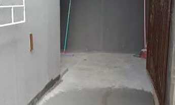 Imagem 6: Aluga se casa para casal