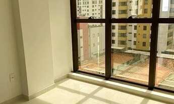 Imagem 3: Para morar ou investir, a 600 metros do mar de Tambaú!!