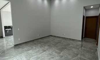 Imagem 4: Casa na 26 de Setembro - Rua 02