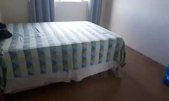 Imagem 7: Apartamento à venda, 3 quartos, 1 vaga, Aparecida - Belo Horizonte/MG