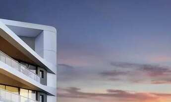 Imagem: Apartamentos À venda de Alto Luxo Arcos