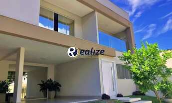 Imagem 3: Casa 4 quartos á venda no Bairro São Judas Tadeu, Guarapari-ES - Realize Negócios Imobili