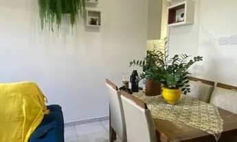 Imagem: Vendo Excelente apartamento nos Ingleses