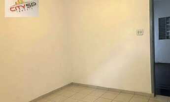 Imagem 7: Sobrado com 2 dormitórios, 90 m² - venda por R$ 410.000,00 ou aluguel por R$ 2.289,77/mês