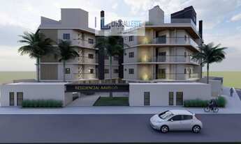 Imagem 5: Apto 1 e 2 dorms para Venda - Caiobá, Matinhos - 42m², 1 vaga