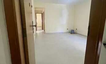 Imagem 5: Apartamento para venda tem 72 metros quadrados com 2 quartos em Boqueirão - Santos - SP