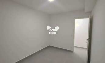 Imagem 4: SãO BERNARDO DO CAMPO - Apartamento Padrão - Centro