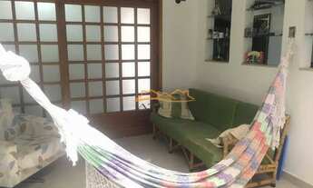 Imagem 5: Casa com 3 dormitórios para alugar, 220 m² por R$ 4.000/mês - Jardim Europa - Piracicaba/S