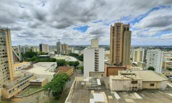 Imagem 5: LONDRINA - APARTAMENTO PADRÃO - CENTRO