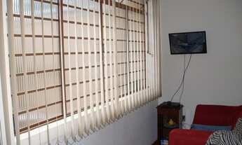 Imagem 7: CASA RESIDENCIAL em JUNDIAÍ - SP, JARDIM CICA