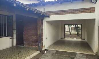 Imagem 3: Imóvel residencial para alugar - 06 salas