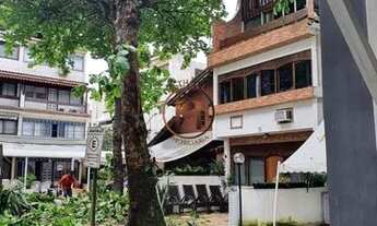 Imagem 2: Casa Aconchegante 3 quartos no Posto 6 da Av Lucio Costa