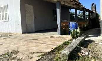 Imagem: Casa em itajuba