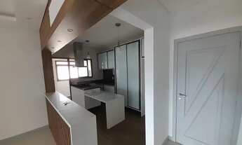 Imagem 4: Apartamento alto padrão 4 quartos com 1 suite e 2 banheiros