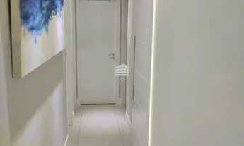 Imagem 7: Apartamento 3 quartos e 2 vagas no Vista Mariana