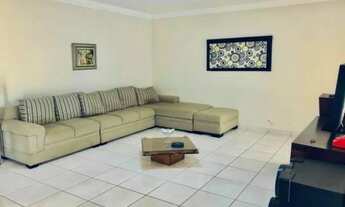 Imagem: Casa 2/4 Castelo Branco