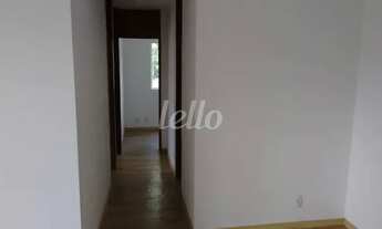 Imagem 3: São Paulo - Apartamento Padrão - Vila Prudente