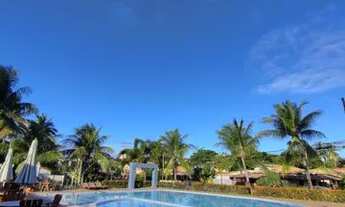 Imagem 2: Casa de condomínio térrea para aluguel tem 160 metros quadrados com 2 quartos