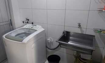 Imagem 4: Alugo casa no Parque Caçari