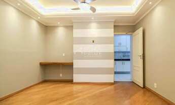 Imagem 6: Apartamento 3 dormitórios em Boaçava