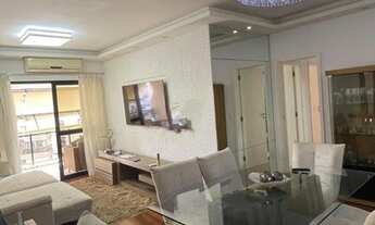 Imagem 3: Saint Tropez Apartamento com 3 dormitórios